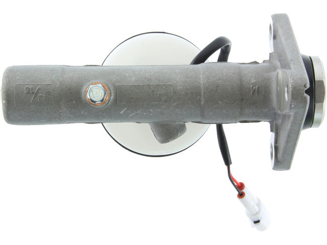Centric Parts Brake Master Cylinder P/N:131.44114 Fits: Geo Prizm 92-89, Toyota Corolla 1995, Toyota Corolla 92-90 - Image 3