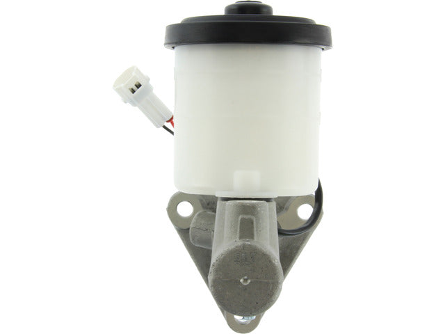 Centric Parts Brake Master Cylinder P/N:131.44114 Fits: Geo Prizm 92-89, Toyota Corolla 1995, Toyota Corolla 92-90 - Image 4