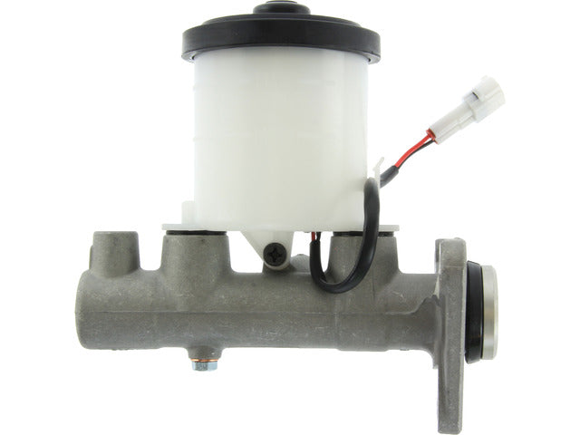Centric Parts Brake Master Cylinder P/N:131.44114 Fits: Geo Prizm 92-89, Toyota Corolla 1995, Toyota Corolla 92-90 - Image 5
