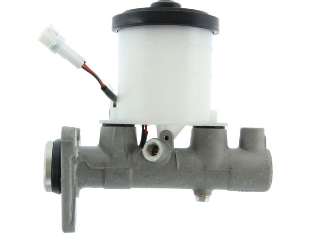 Centric Parts Brake Master Cylinder P/N:131.44114 Fits: Geo Prizm 92-89, Toyota Corolla 1995, Toyota Corolla 92-90 - Image 6