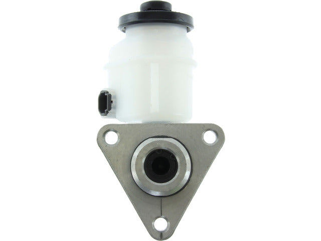 Centric Parts Brake Master Cylinder P/N:131.44116 Fits: Chevrolet Prizm 02-98, Geo Prizm 97-93, Toyota Corolla 02-93 - Image 2