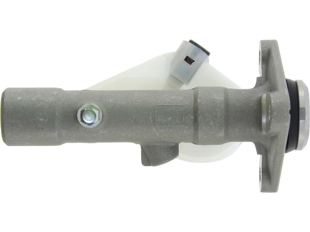 Centric Parts Brake Master Cylinder P/N:131.44116 Fits: Chevrolet Prizm 02-98, Geo Prizm 97-93, Toyota Corolla 02-93 - Image 3