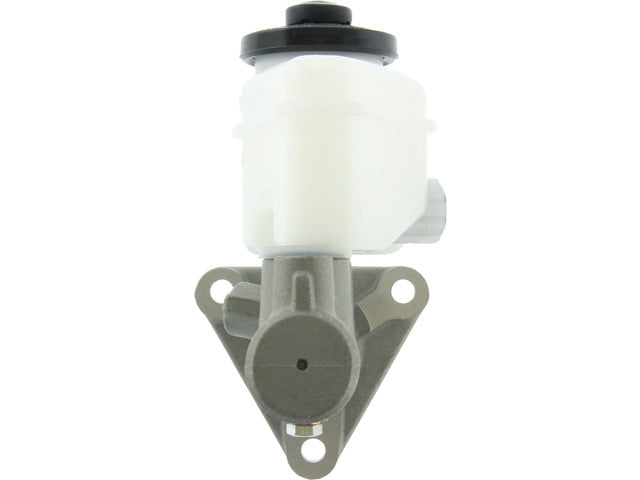 Centric Parts Brake Master Cylinder P/N:131.44116 Fits: Chevrolet Prizm 02-98, Geo Prizm 97-93, Toyota Corolla 02-93 - Image 4