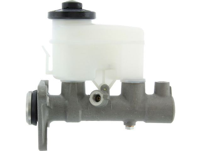 Centric Parts Brake Master Cylinder P/N:131.44116 Fits: Chevrolet Prizm 02-98, Geo Prizm 97-93, Toyota Corolla 02-93 - Image 5