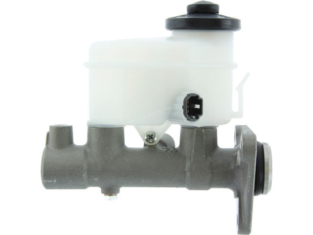 Centric Parts Brake Master Cylinder P/N:131.44116 Fits: Chevrolet Prizm 02-98, Geo Prizm 97-93, Toyota Corolla 02-93 - Image 6