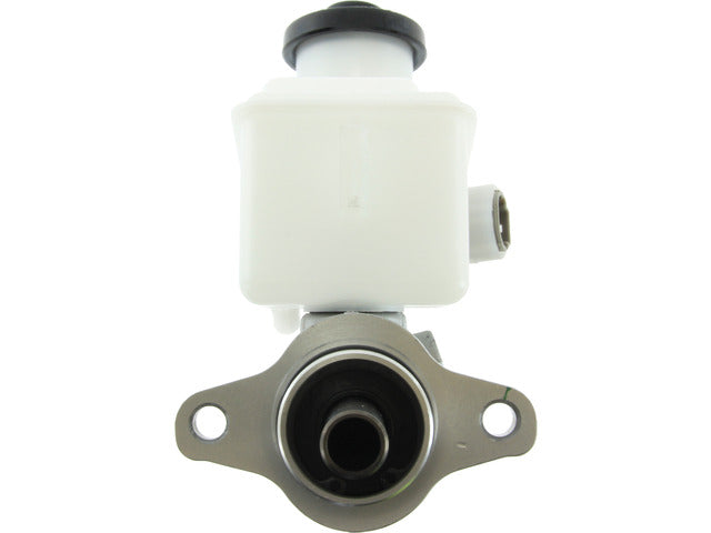 Centric Parts Brake Master Cylinder P/N:131.44121 Fits: Pontiac Vibe 08-03, Toyota Corolla 08-03, Toyota Matrix 08-03 - Image 2