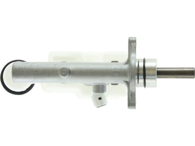 Centric Parts Brake Master Cylinder P/N:131.44121 Fits: Pontiac Vibe 08-03, Toyota Corolla 08-03, Toyota Matrix 08-03 - Image 3