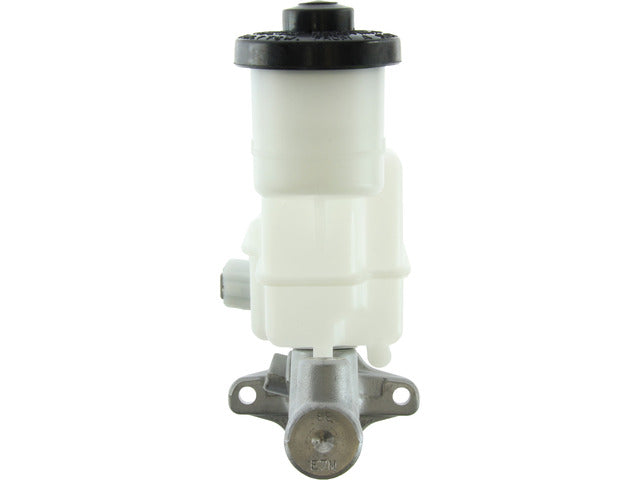 Centric Parts Brake Master Cylinder P/N:131.44121 Fits: Pontiac Vibe 08-03, Toyota Corolla 08-03, Toyota Matrix 08-03 - Image 4