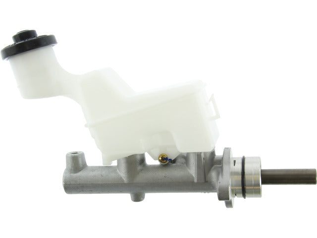 Centric Parts Brake Master Cylinder P/N:131.44121 Fits: Pontiac Vibe 08-03, Toyota Corolla 08-03, Toyota Matrix 08-03 - Image 5