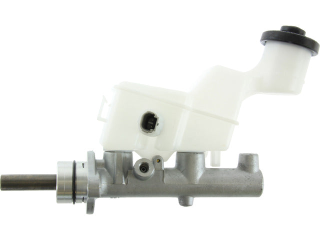 Centric Parts Brake Master Cylinder P/N:131.44121 Fits: Pontiac Vibe 08-03, Toyota Corolla 08-03, Toyota Matrix 08-03 - Image 6
