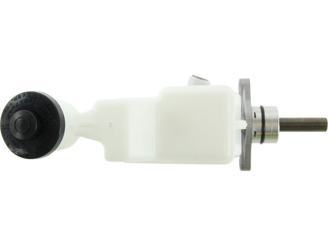 Centric Parts Brake Master Cylinder P/N:131.44121 Fits: Pontiac Vibe 08-03, Toyota Corolla 08-03, Toyota Matrix 08-03 - Image 7