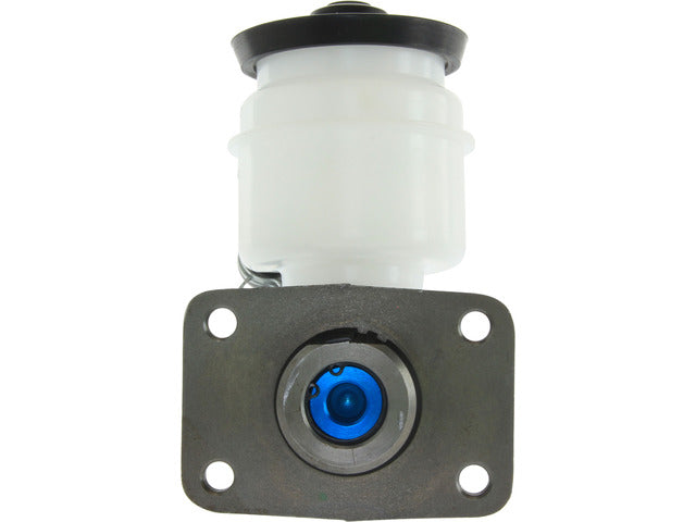 Centric Parts Brake Master Cylinder P/N:131.44204 Fits: Toyota Celica 81-79, Toyota Corona 82-79, Toyota Pickup 87-85 - Image 2