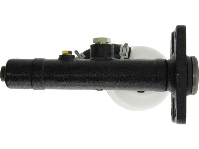 Centric Parts Brake Master Cylinder P/N:131.44204 Fits: Toyota Celica 81-79, Toyota Corona 82-79, Toyota Pickup 87-85 - Image 3