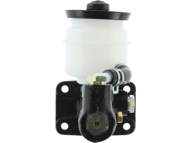 Centric Parts Brake Master Cylinder P/N:131.44204 Fits: Toyota Celica 81-79, Toyota Corona 82-79, Toyota Pickup 87-85 - Image 4
