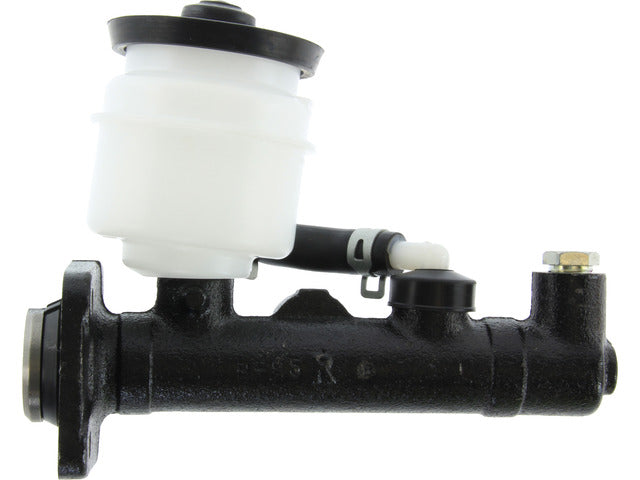 Centric Parts Brake Master Cylinder P/N:131.44204 Fits: Toyota Celica 81-79, Toyota Corona 82-79, Toyota Pickup 87-85 - Image 6