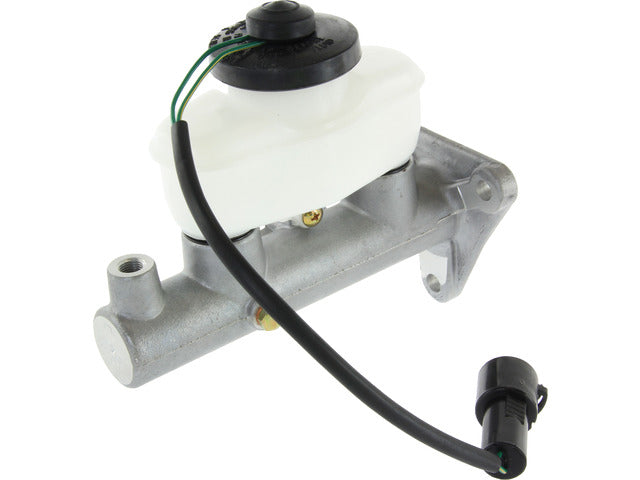Centric Parts Brake Master Cylinder P/N:131.44205 Fits: Toyota Celica 93-86 - Image 1