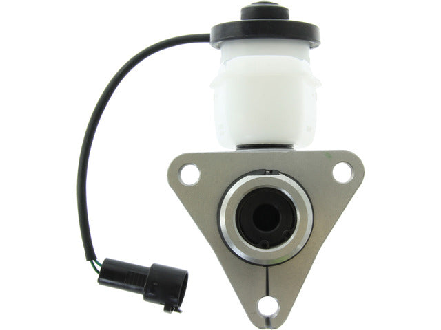 Centric Parts Brake Master Cylinder P/N:131.44205 Fits: Toyota Celica 93-86 - Image 2