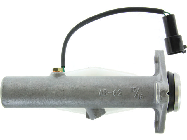 Centric Parts Brake Master Cylinder P/N:131.44205 Fits: Toyota Celica 93-86 - Image 3