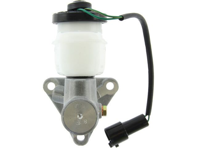Centric Parts Brake Master Cylinder P/N:131.44205 Fits: Toyota Celica 93-86 - Image 4