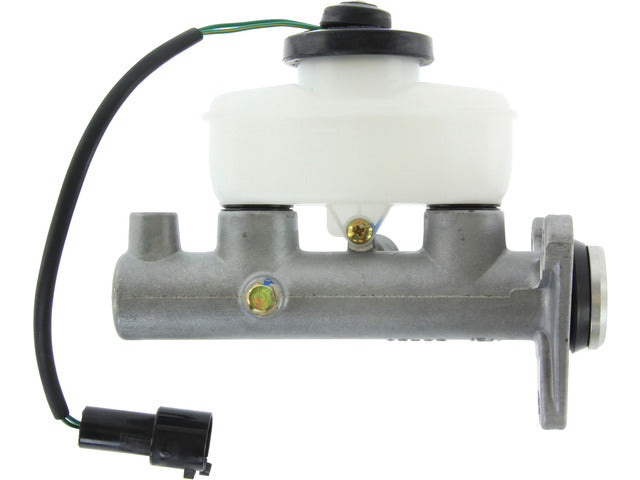 Centric Parts Brake Master Cylinder P/N:131.44205 Fits: Toyota Celica 93-86 - Image 5