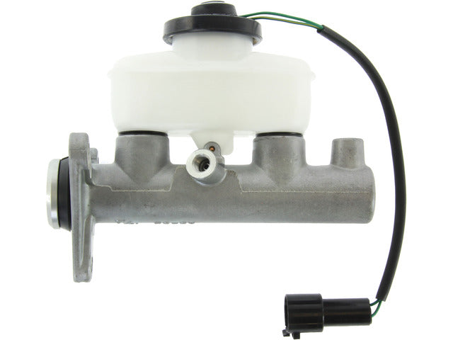 Centric Parts Brake Master Cylinder P/N:131.44205 Fits: Toyota Celica 93-86 - Image 6