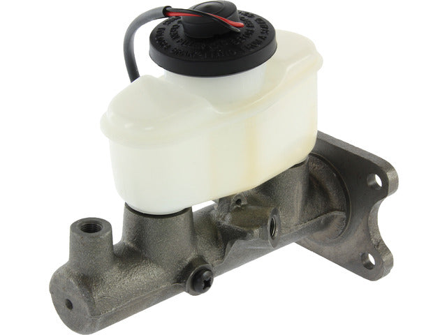 Centric Parts Brake Master Cylinder P/N:131.44209 Fits: Toyota Supra 92-86 - Image 1