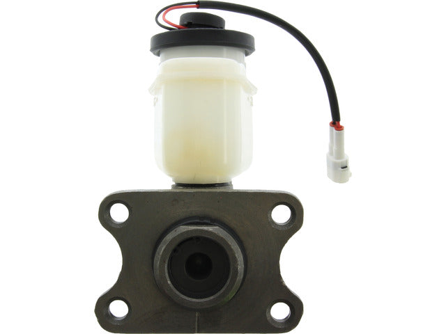 Centric Parts Brake Master Cylinder P/N:131.44209 Fits: Toyota Supra 92-86 - Image 2