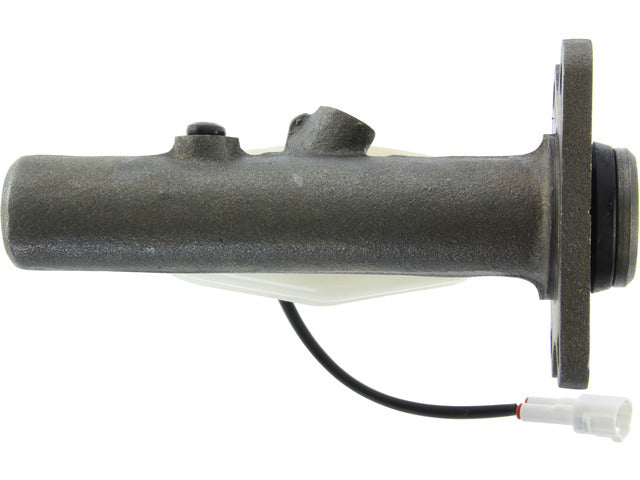 Centric Parts Brake Master Cylinder P/N:131.44209 Fits: Toyota Supra 92-86 - Image 3