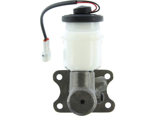 Centric Parts Brake Master Cylinder P/N:131.44209 Fits: Toyota Supra 92-86 - Image 4