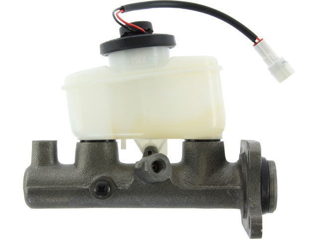 Centric Parts Brake Master Cylinder P/N:131.44209 Fits: Toyota Supra 92-86 - Image 5