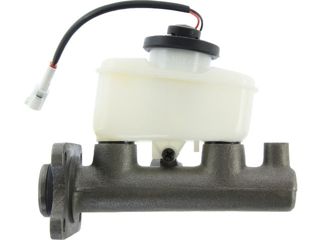 Centric Parts Brake Master Cylinder P/N:131.44209 Fits: Toyota Supra 92-86 - Image 6