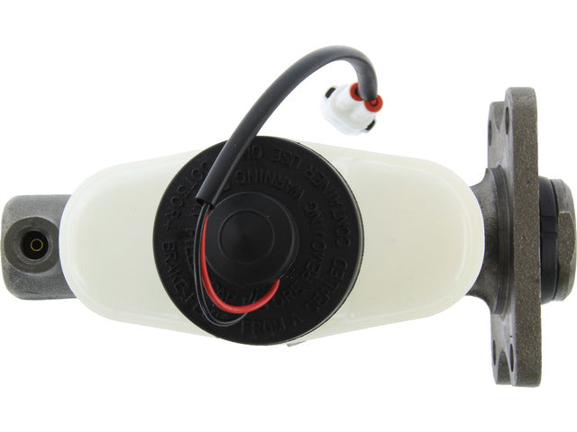 Centric Parts Brake Master Cylinder P/N:131.44209 Fits: Toyota Supra 92-86 - Image 7