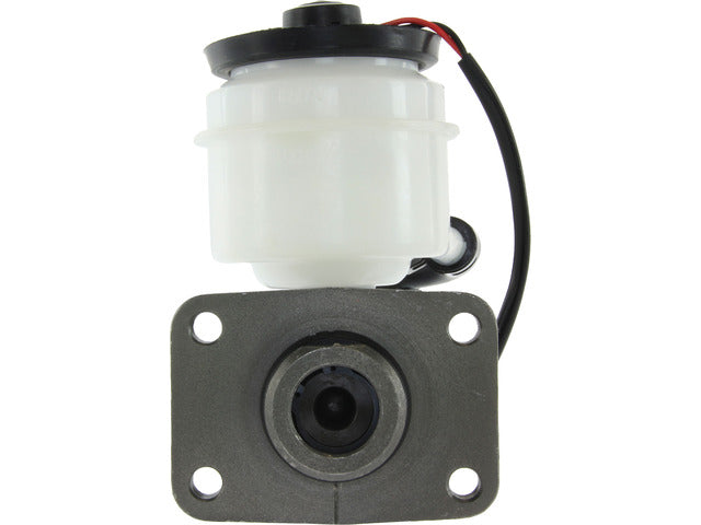 Centric Parts Brake Master Cylinder P/N:131.44404 Fits: Toyota Cressida 84-79, Toyota Land Cruiser 89-81, Toyota Pickup 84-78 - Image 2