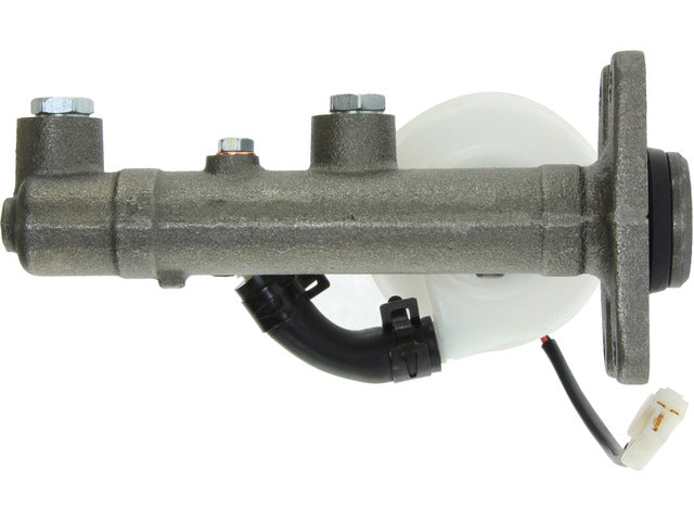 Centric Parts Brake Master Cylinder P/N:131.44404 Fits: Toyota Cressida 84-79, Toyota Land Cruiser 89-81, Toyota Pickup 84-78 - Image 3