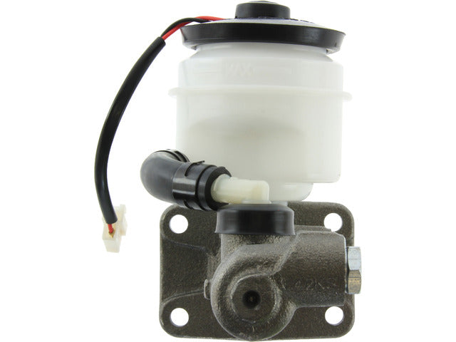 Centric Parts Brake Master Cylinder P/N:131.44404 Fits: Toyota Cressida 84-79, Toyota Land Cruiser 89-81, Toyota Pickup 84-78 - Image 4
