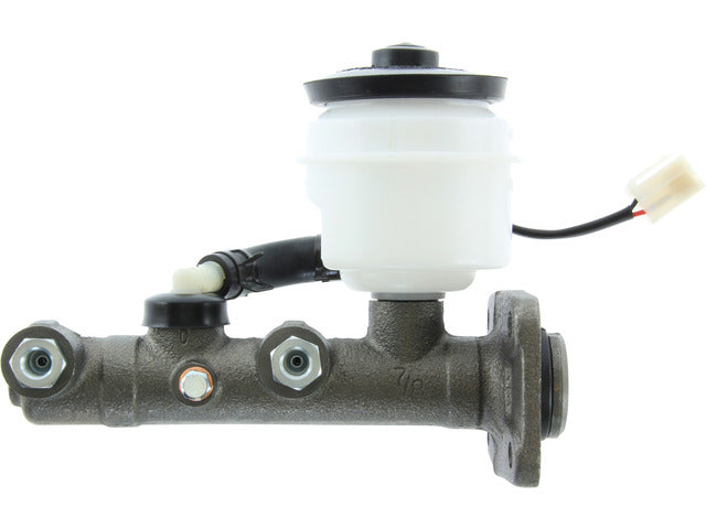 Centric Parts Brake Master Cylinder P/N:131.44404 Fits: Toyota Cressida 84-79, Toyota Land Cruiser 89-81, Toyota Pickup 84-78 - Image 5