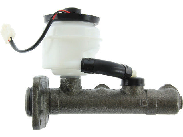 Centric Parts Brake Master Cylinder P/N:131.44404 Fits: Toyota Cressida 84-79, Toyota Land Cruiser 89-81, Toyota Pickup 84-78 - Image 6