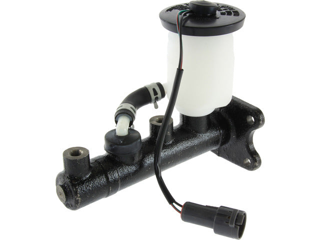 Centric Parts Brake Master Cylinder P/N:131.44405 Fits: Toyota Cressida 85-84, Toyota Pickup 88-86 - Image 1