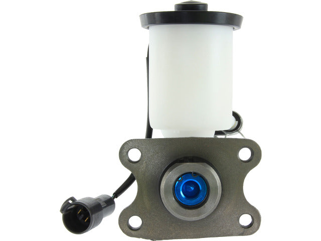 Centric Parts Brake Master Cylinder P/N:131.44405 Fits: Toyota Cressida 85-84, Toyota Pickup 88-86 - Image 2