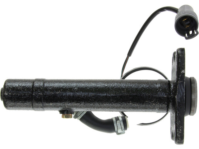 Centric Parts Brake Master Cylinder P/N:131.44405 Fits: Toyota Cressida 85-84, Toyota Pickup 88-86 - Image 3