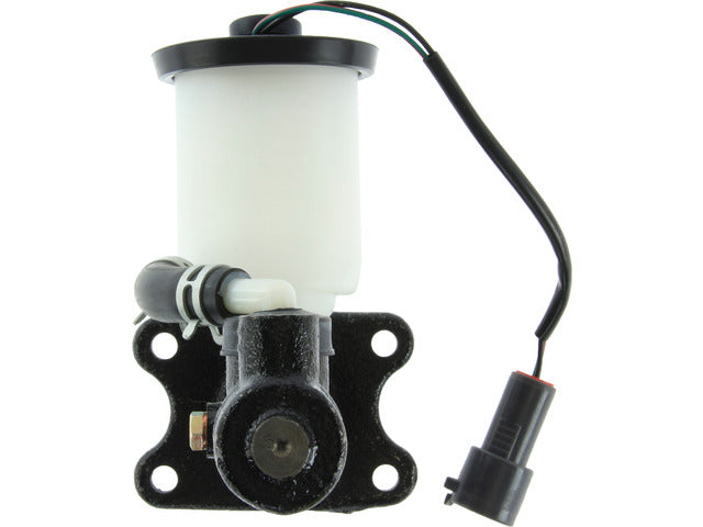 Centric Parts Brake Master Cylinder P/N:131.44405 Fits: Toyota Cressida 85-84, Toyota Pickup 88-86 - Image 4