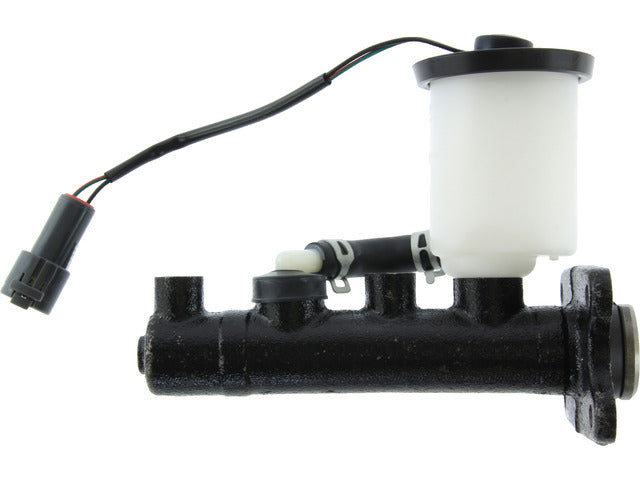 Centric Parts Brake Master Cylinder P/N:131.44405 Fits: Toyota Cressida 85-84, Toyota Pickup 88-86 - Image 5