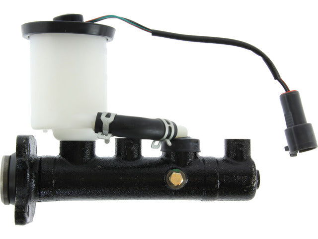 Centric Parts Brake Master Cylinder P/N:131.44405 Fits: Toyota Cressida 85-84, Toyota Pickup 88-86 - Image 6