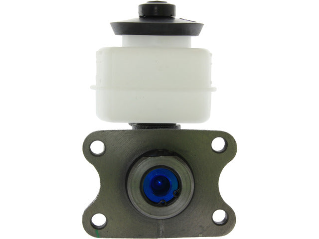 Centric Parts Brake Master Cylinder P/N:131.44705 Fits: Toyota Pickup 93-89 - Image 2