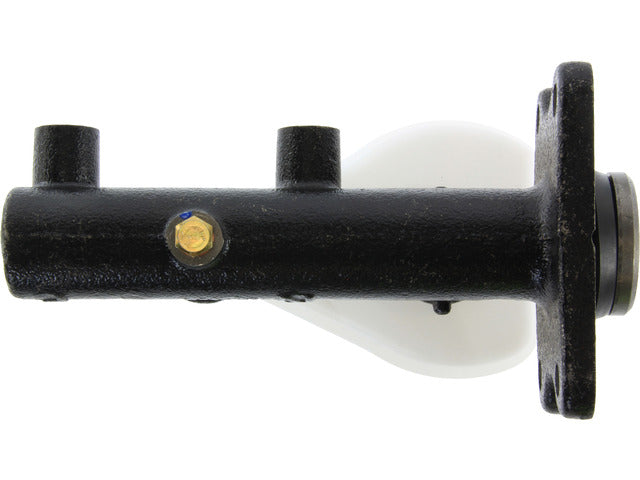 Centric Parts Brake Master Cylinder P/N:131.44705 Fits: Toyota Pickup 93-89 - Image 3