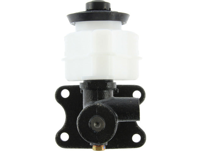 Centric Parts Brake Master Cylinder P/N:131.44705 Fits: Toyota Pickup 93-89 - Image 4