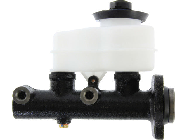 Centric Parts Brake Master Cylinder P/N:131.44705 Fits: Toyota Pickup 93-89 - Image 5