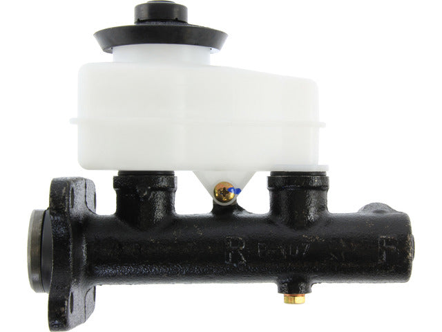 Centric Parts Brake Master Cylinder P/N:131.44705 Fits: Toyota Pickup 93-89 - Image 6