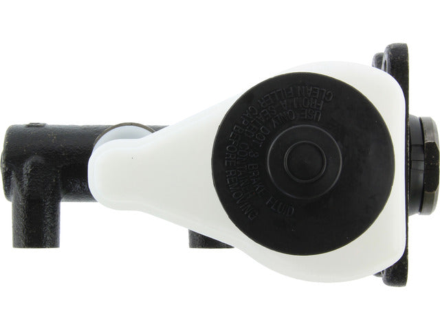 Centric Parts Brake Master Cylinder P/N:131.44705 Fits: Toyota Pickup 93-89 - Image 7