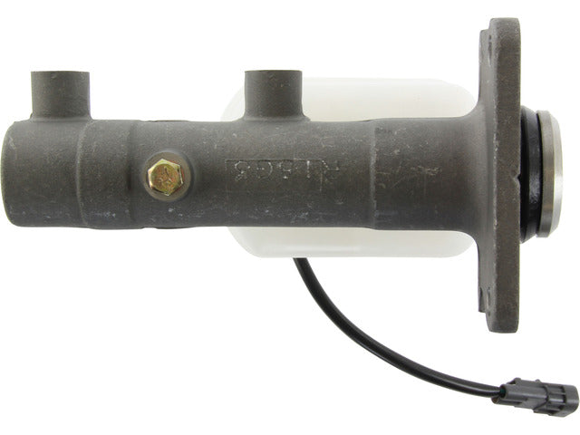 Centric Parts Brake Master Cylinder P/N:131.44707 Fits: Toyota 4runner 92-89, Toyota Land Cruiser 92-90, Toyota Pickup 92-89, Toyota T100 1993 - Image 3